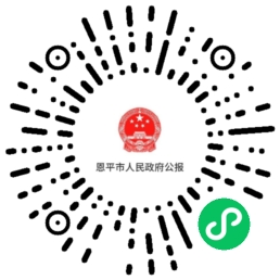 be365经常登不上_beat365官网在线体育_盒子365app下载人民政府公报电子书